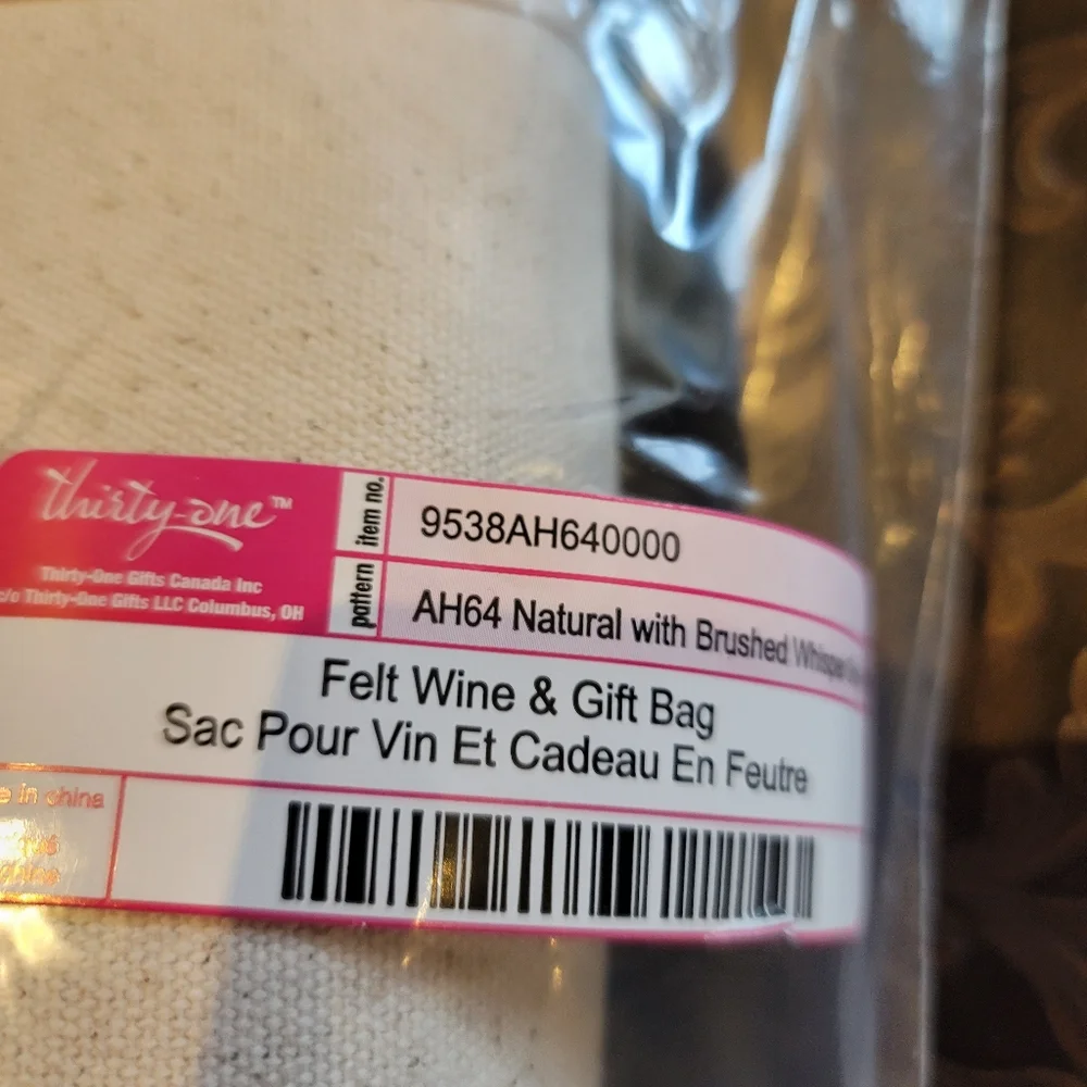 Thirty-One - Picture 3 of 3